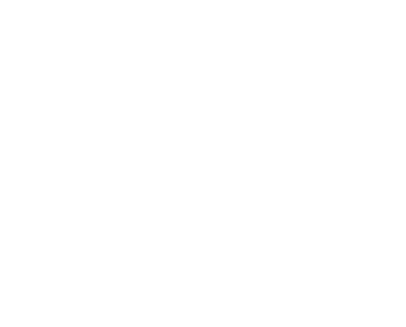 FixUs Logo